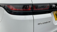 Land Rover Range Rover Evoque 2.0 D165 S 5dr Auto Diesel Hatchback